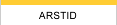 Arstid