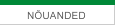 Nõuanded
