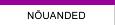 Nõuanded