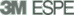 3M Espe