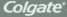 Colgate