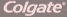 Colgate