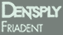 Dentsply Friadent