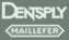 Dentsply Maillefer