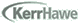 KerrHawe