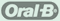 Oral B