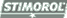 Stimorol