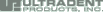 Ultradent