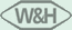 W&H