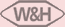 W&H