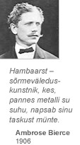 bierce.jpg