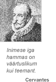 cervantes.gif
