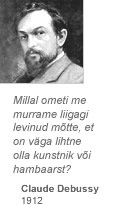 debussy.jpg