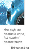 iiri.jpg
