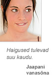 jaapani.jpg